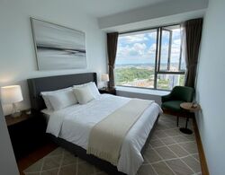 Centro Residences (D20), Condominium #503040221